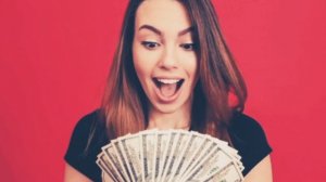 Саблиминал на богатство💰💰💰 Богатею с каждым днём.