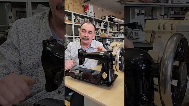 Дайте время - Дайте срок! смотреть онлайн