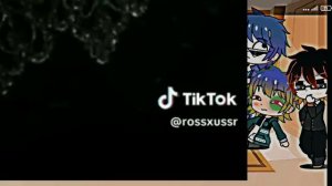 Реакция стран на тт