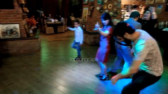 Хизри Далгатов - скажи хоть слово скажи смотреть онлайн