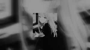 💕Егор Крид-слеза speed up💕
