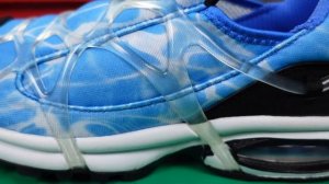 NIKE Air Kukini SE: UNBOXING 🎁