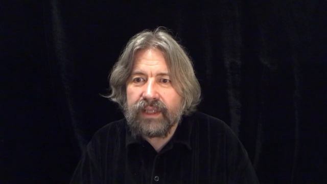 Энергетическая структура человека. Самосовершенствование. Успех в жизни. Человек на восходе солнца. Человек на вершине.