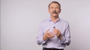 07 - T8 BRAIN OIL - Тарасевич АФ - 720