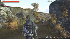 STAY-OUT НОВОГОДНЯЯ ЛОКАЦИЯ ГОРОД N