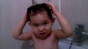 Раз, два, туфли наденька!