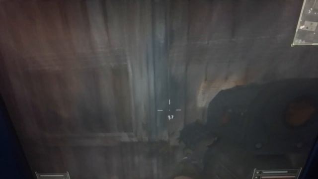 как попасть в старую Арену (может не арена :) смотреть онлайн