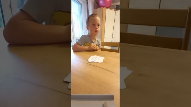 Учим буквы. Обучение чтению (1)