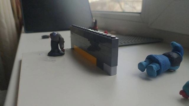 денди'с Ворлд роблокс