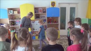 Дидактические игры по подготовке к обучению грамоте для детей старшего дошкольного возраста