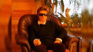 ВАЛИМ ЗЕЛАНД. ТРАНСЕРФИНГ. ГИМНАСТИКА ДЛЯ МОЗГА. ГЕНЕРАТОР НАМЕРЕНИЯ. ЗЕРКАЛЬНАЯ РЕАЛЬНОСТЬ.  ч.- 6