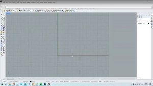 Rhino для картонного моделизма. Часть 1-я.