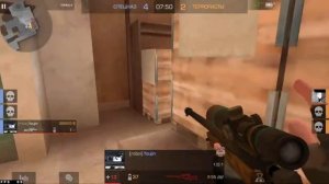 стенд кнайф проверка на читы