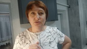 Мне очень повезло!