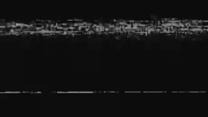 Пять ночей с Чебурашкой(3)