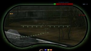 Прохождение STALKER: Тайные тропы 2