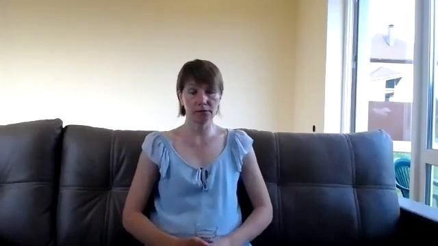 Исцеление сознанием, практики, приглашение на ретрит в августе. Запись встречи от 23 июня 2021 смотреть онлайн