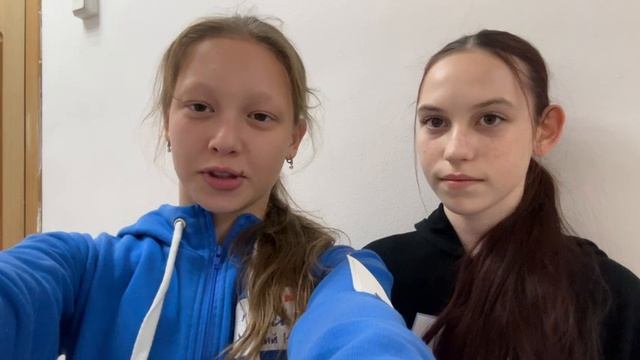 #деньтренера#деньтренера2024#спасибо#благодарность#дети#подростки#2024#нижнийновгород#россия#танцор