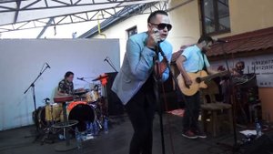 ПТВП - Враньё / Новые времена