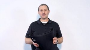 Новейшие гидрокостюмы SARGAN для подводной охоты с 2024. Часть 3-я: "Калан 3.0", "Сивуч 2.0"