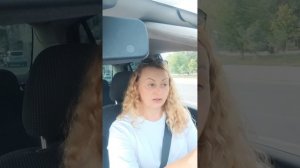 Новые обязанности на работе, все на бегу
