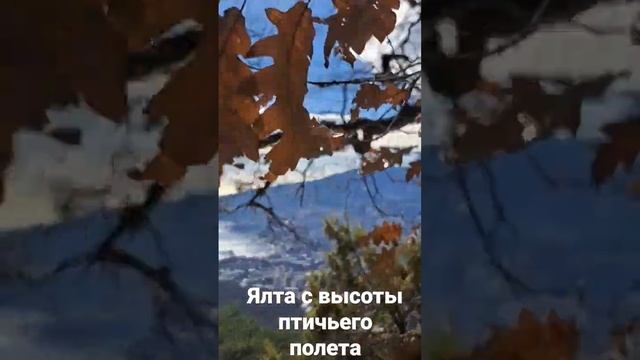 #крым #домуморя #купитьдомвкрыму #инвестициивкрыму #домуморя #каркасныйдом