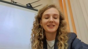 Амбассадор видеовизитка