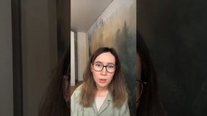 Невролог Абдуллина Регина: Нервозность и раздражительность у детей и взрослых