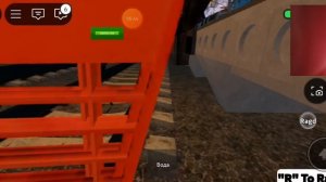 я переезжаю из русского города