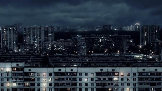 Будни Мозгоправа #24 «Будни Мозгоправа» (да, это Будни Мозгоправа»)