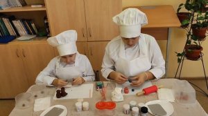 Мастерята Кондитерское дело 3-4.mp4