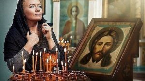 Мать солдата . Фома Фролов