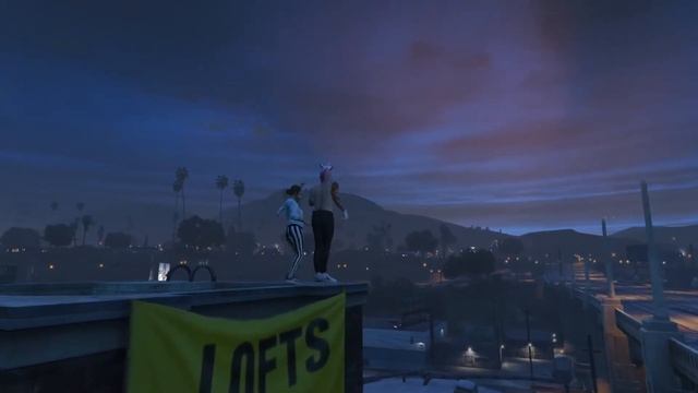 Ветер щекотчет my ass смотреть онлайн