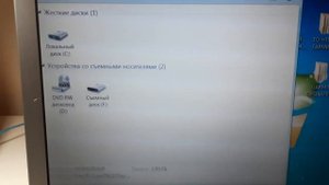 Как откатить прошивку до 2.58 на  GPSMAP 8612xsv, Panoptix GLS10.
