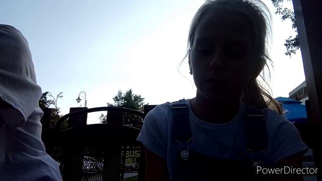 ПОЛЬША. 🌞 ПОЛЯКИ УДИВЛЯЮТ ОБСЛУЖИВАНИЕМ И ВКУСНОЙ ЕДОЙ😋