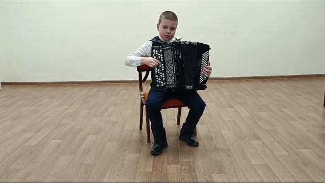 Туснолобов Я. смотреть онлайн