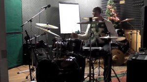 04 Metallica – Master Of Puppets