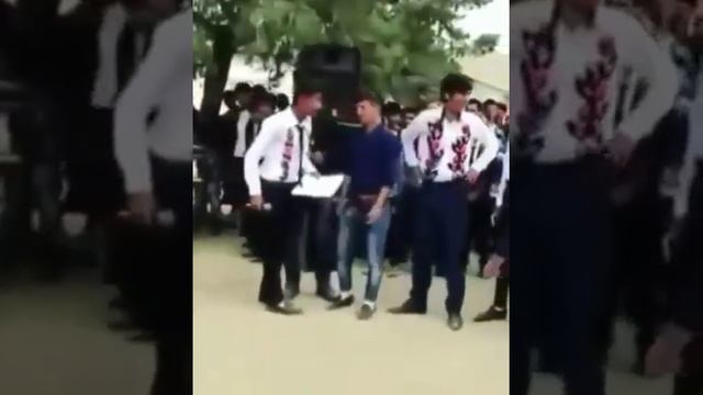 духтаракой инстаграм смотреть онлайн