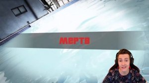 Я Разрушил 50 Мифов в ГТА 5!