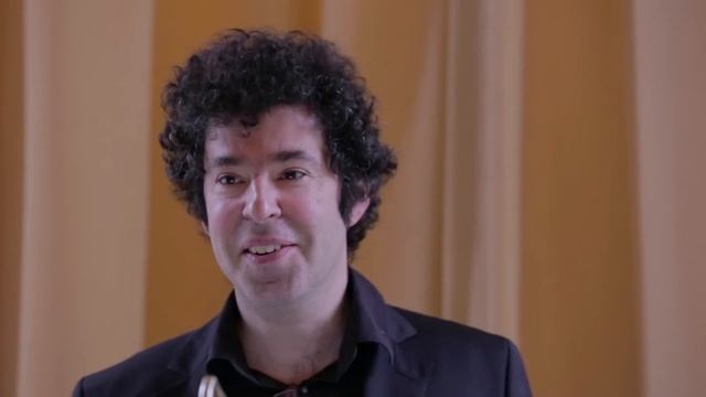 Neutrality as a Philosophical Ideal | Prof Jason Stanley (2015) смотреть онлайн