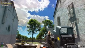 Serious Sam 4 Все секреты часть 4 главы 10-12