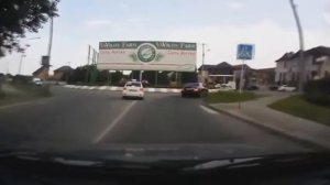 Гибдд погоня  Гаи беспредел  Дпс нарушает