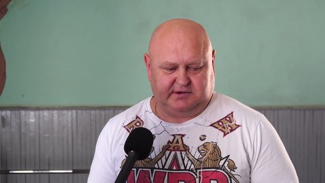Спорт как путь к интеграции:  встреча подопечных «Тепла души» с легендами спорта