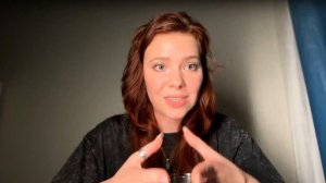 14 Аркан, Умеренность в Матрице Судьбы.