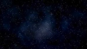 Сеанс Космоэнергетики исцеления органов пищеварения