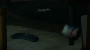 песня Sonic exe vs tails