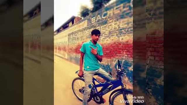 Yaar Punjabi Sabo k