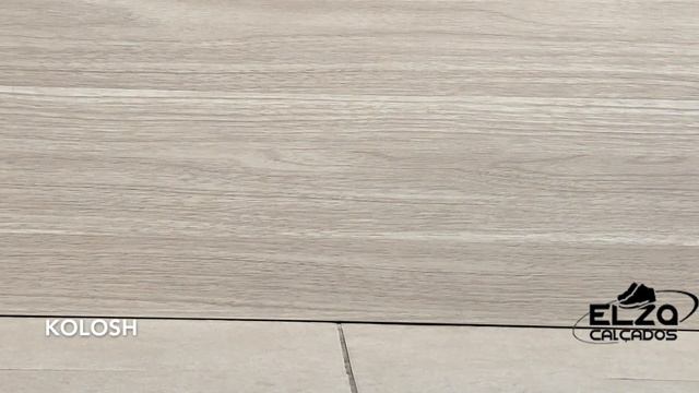 Tênis Feminino Slip On Casual Kolosh C2290 смотреть онлайн