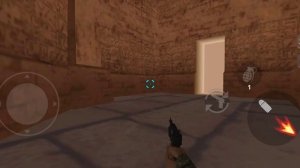 Mummy Raider Tomb Hunter - Mummy Shooter: Egypt Tomb Game