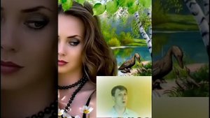 «Марий ретро-муро»